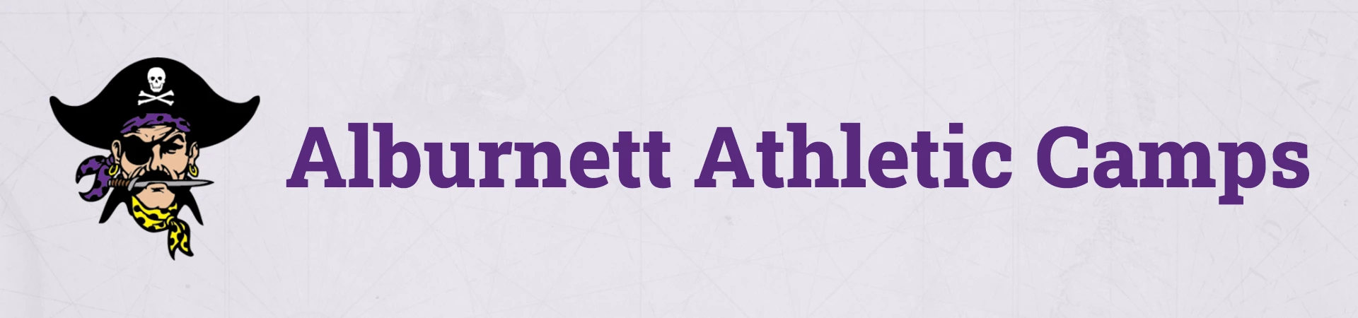 Alburnett Athletic Boosters