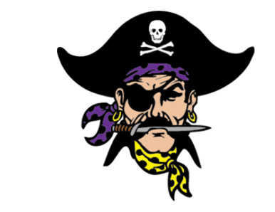 Alburnett Athletic Boosters